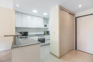 Terrazas de Campoamor Sunrise