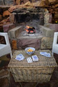 Kalimera Beach House