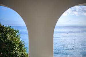 Kalimera Beach House