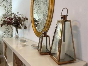 Beautiful apartment on the Costa Brava · Can Bosch