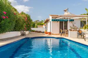 Villa 14 - El Portet