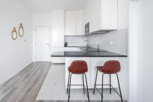 GuestReady - A lovely vacation in Matosinhos