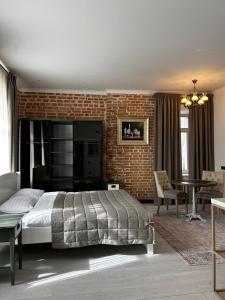 MARISS hotel & business