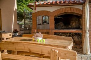 Holiday Home Vintage