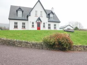 The Skating Rock - Releagh