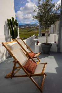 New Misilia Suite & private jacuzzi