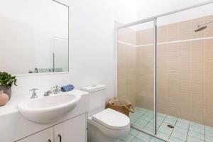 The Lane - Byron Bay