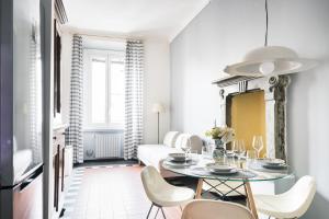 Easylife - Milano - Crema 7 - Porta Romana