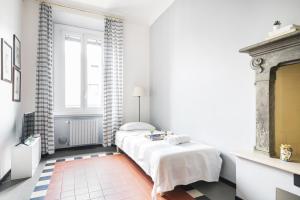 Easylife - Milano - Crema 7 - Porta Romana