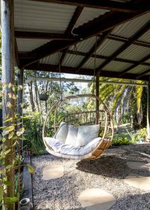 Figtree Creek Retreat
