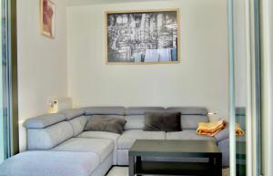 Disney Skyline Suite