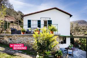 Villa Rica by Wonderful Italy