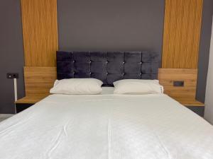 Akarca Elite Pansiyon