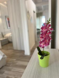 Villa Dolce Vita img29