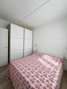 Villa Dolce Vita img31