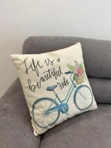 Villa Dolce Vita img15