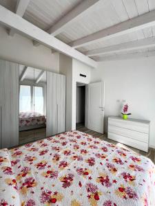 Villa Dolce Vita img34