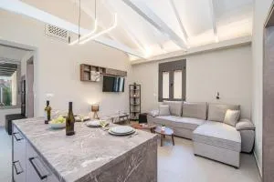 Ariadne's House - Sámi