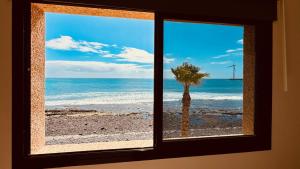 Click&Guest - Bright Sun House with Sea Views