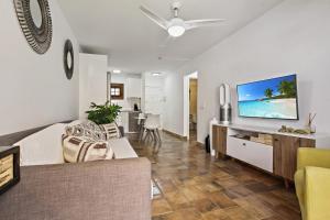 One Bedroom in Costa adeje Olympus apartment