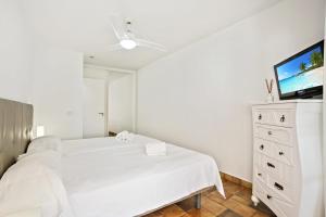 One Bedroom in Costa adeje Olympus apartment