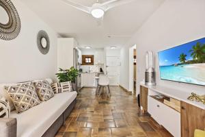 One Bedroom in Costa adeje Olympus apartment