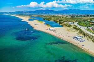 Villa Dolce Vita img46