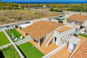 Villa Dolce Vita img43