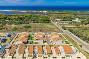 Villa Dolce Vita img42