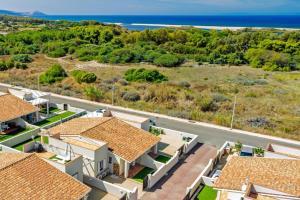 Villa Dolce Vita img49