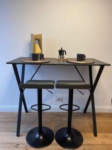 Occhiosuroma Boutique Rooftop Musei Vaticani