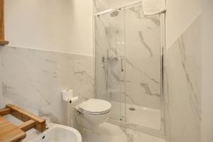 La Dama Country Rooms