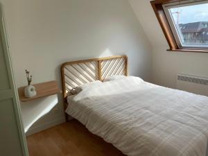 Peppino II 0202 - 3 bedrooms 6p - penthouse sunny terraces