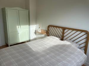 Peppino II 0202 - 3 bedrooms 6p - penthouse sunny terraces