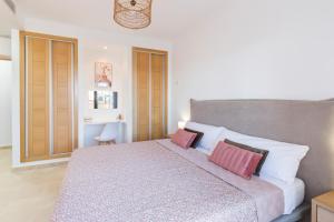 El Oasis Martinica 4 2 A