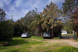 Campus Home - 500 metri dalla spiaggia