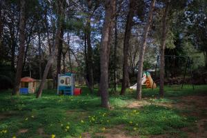 Campus Home - 500 metri dalla spiaggia