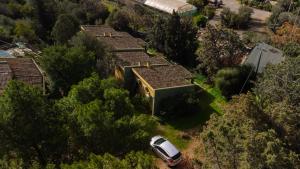 Campus Home - 500 metri dalla spiaggia img10