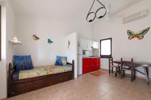 Campus Home - 500 metri dalla spiaggia img12