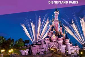 C4 Les Jardins dOrsonville