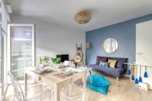 C4 Les Jardins dOrsonville