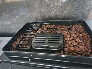 City Sense - Apartament z widokiem na góry i miasto