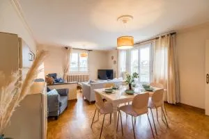 Happy Hour - Proche du port de Tréguier - La Roche-Derrien