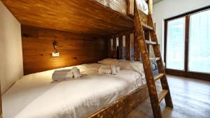 Hostdomus - Royal Oak