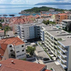 Karigo 6 Central Luxury Apartment