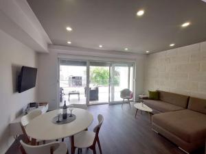 City Center Apartment Karigo 6