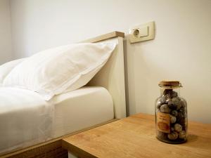 City Center Apartment Karigo 6