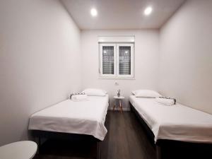 City Center Apartment Karigo 6