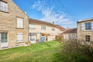 Appartements Les Violettes - Appt a 200 m de la plage : photos des chambres
