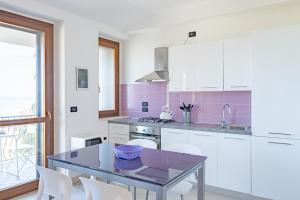 Cintioni a mare 2E - YourPlace Abruzzo